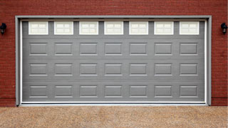 Garage Door Repair at Lac Amora, Colorado